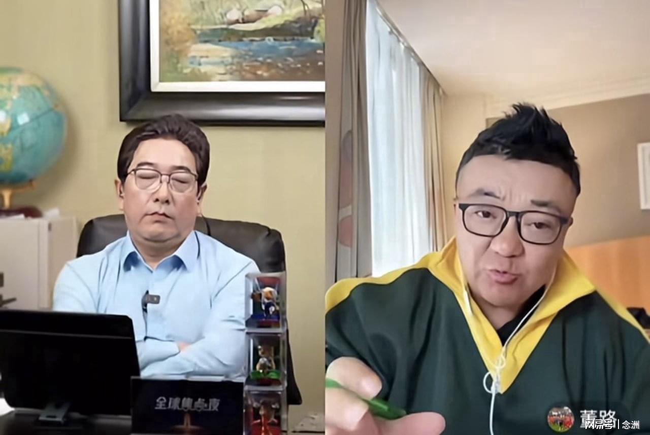 神力科莎 EVO 0.8版本更新:包含三款新车、全新基亚拉米赛道 神力科莎 EVO 0.8版本更新:包含三款新车、全新基亚拉米赛道