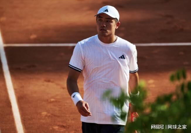 阿斯：杜兰将转会至加拉塔萨雷，加盟前他需签约纪律约束条款
