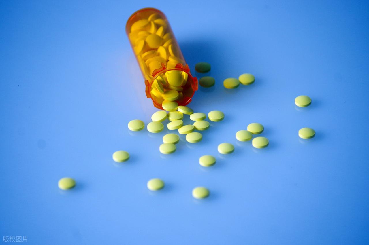 尽管得到了莫兰特,但人员拥挤的开拓者并不打算送走后场老将? 尽管得到了莫兰特,但人员拥挤的开拓者并不打算送走后场老将?
