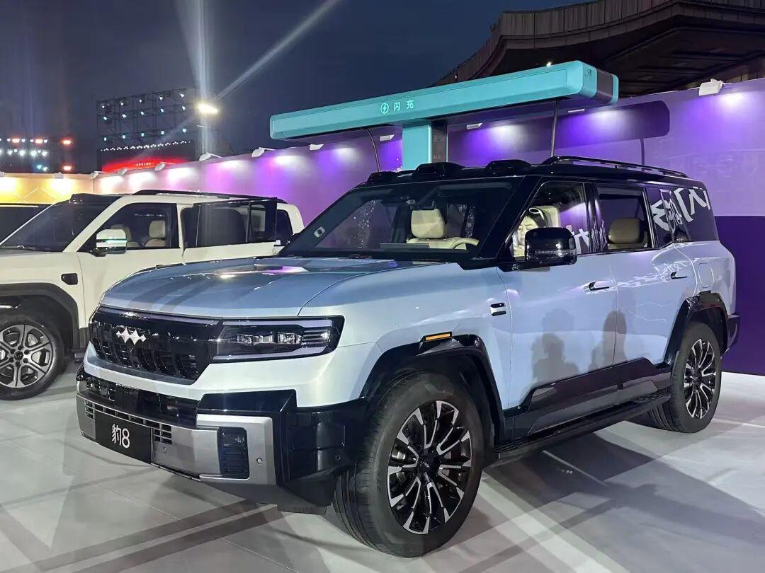 华体会体育媒体盛赞王楚钦!乒坛现象级超级巨星,上半年国际赛场胜率94% 华体会体育媒体盛赞王楚钦!乒坛现象级超级巨星,上半年国际赛场胜率94%