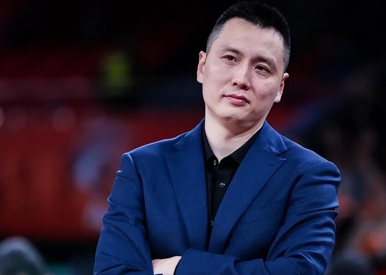 华体会体育不到两年前,他被国王裁掉,如今他却带领尼克斯拿到了总冠军? 华体会体育不到两年前,他被国王裁掉,如今他却带领尼克斯拿到了总冠军?