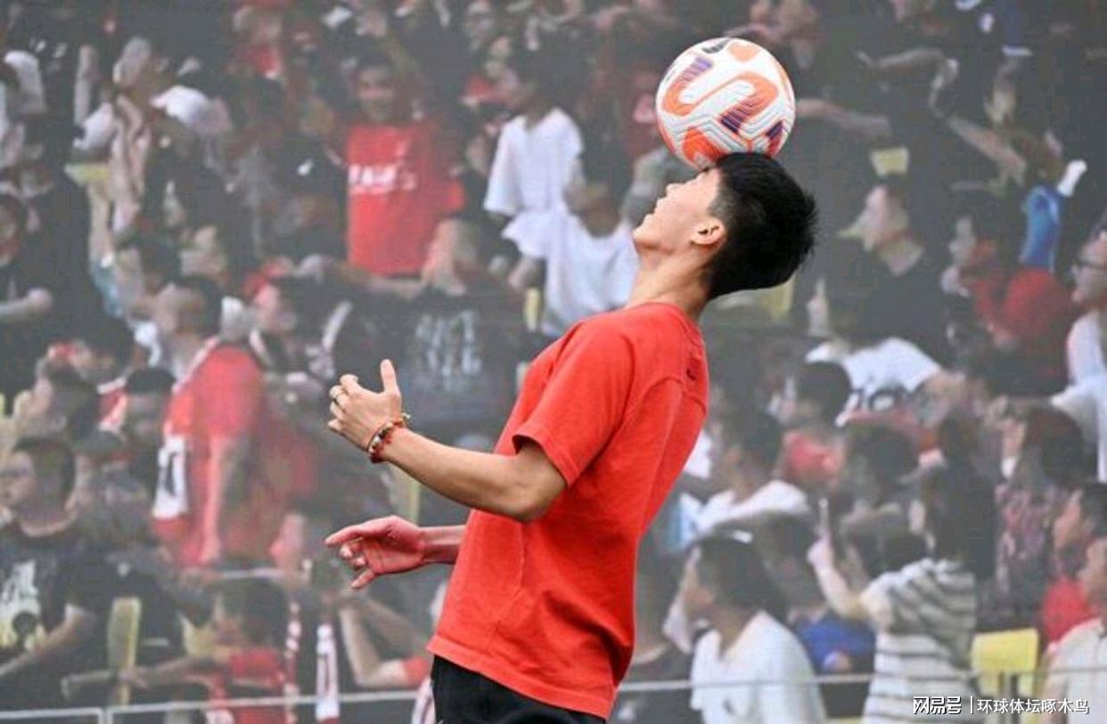陈熠已490天无单打冠军！决胜局开场1