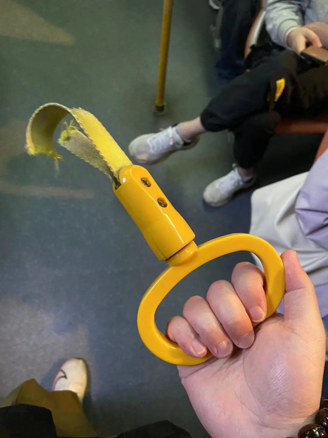加拿大公开赛第三轮 本土小将冲冠