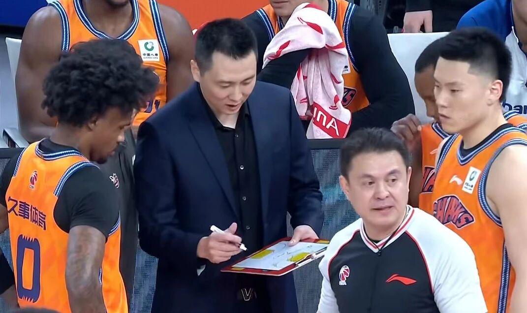 华体会体育布伦森:降薪1.13亿,值了? 华体会体育布伦森:降薪1.13亿,值了?