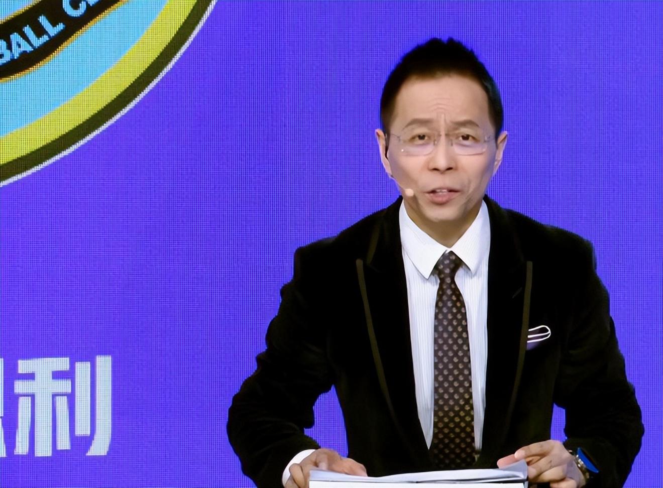 埃弗顿签下切尔西20岁边锋乔治,转会费起价1800万英镑 埃弗顿签下切尔西20岁边锋乔治,转会费起价1800万英镑