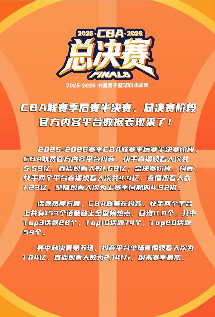 范赫克:世界杯首秀是巨大荣誉,很遗憾错失胜利但必须继续前进 范赫克:世界杯首秀是巨大荣誉,很遗憾错失胜利但必须继续前进