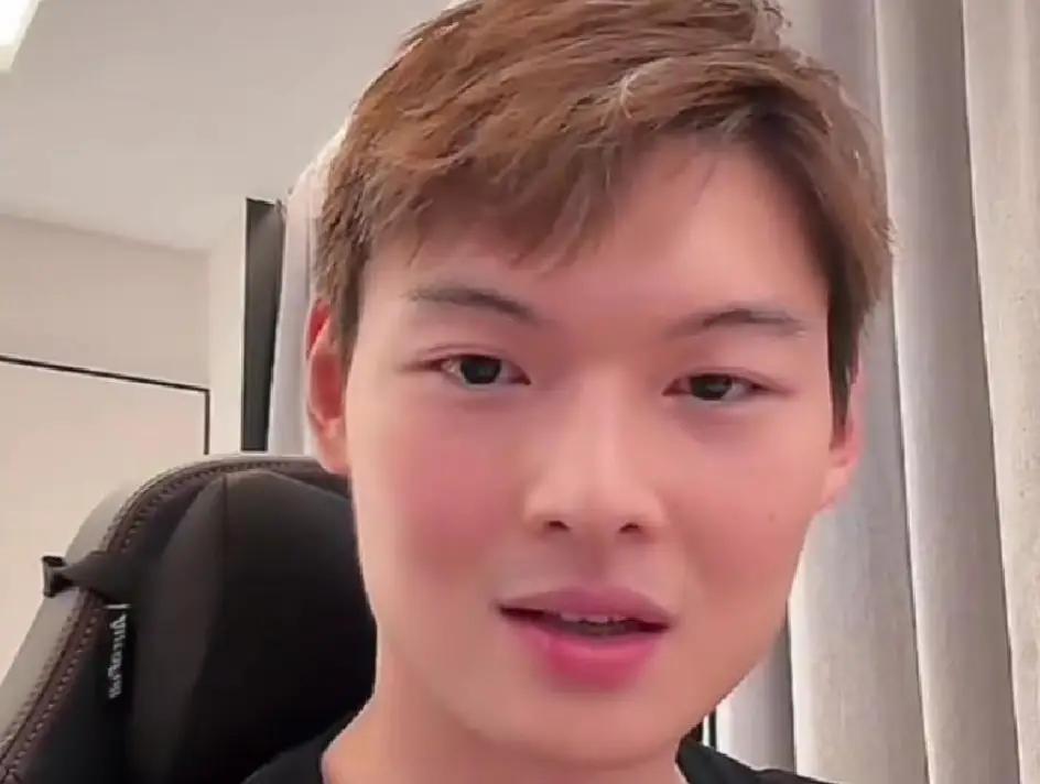多家美媒：华盛顿奇才已经通知迪班萨会用状元签选中他
