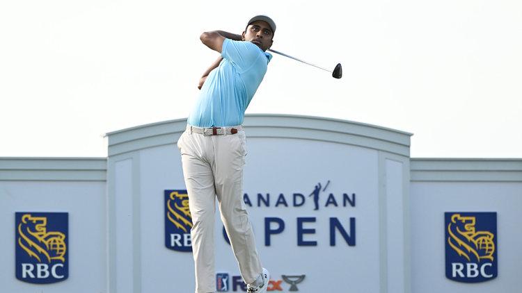 华体会体育比利亚雷亚尔规划九名租借回归球员的未来 华体会体育比利亚雷亚尔规划九名租借回归球员的未来