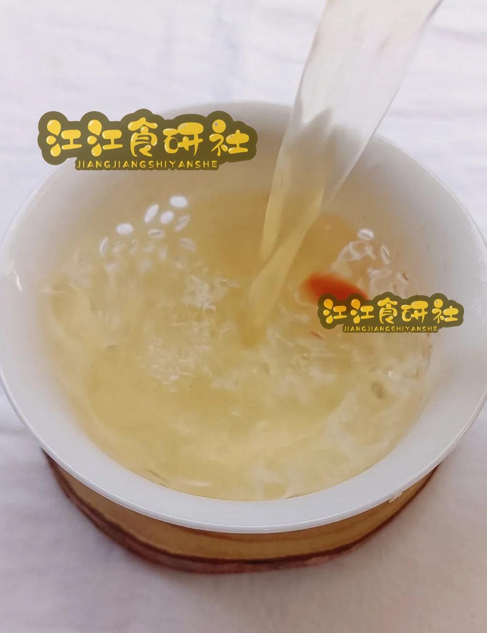 华体会体育罗马诺:曼联2月就和安德雷桑托斯经纪人沟通,维韦尔了解他 华体会体育罗马诺:曼联2月就和安德雷桑托斯经纪人沟通,维韦尔了解他