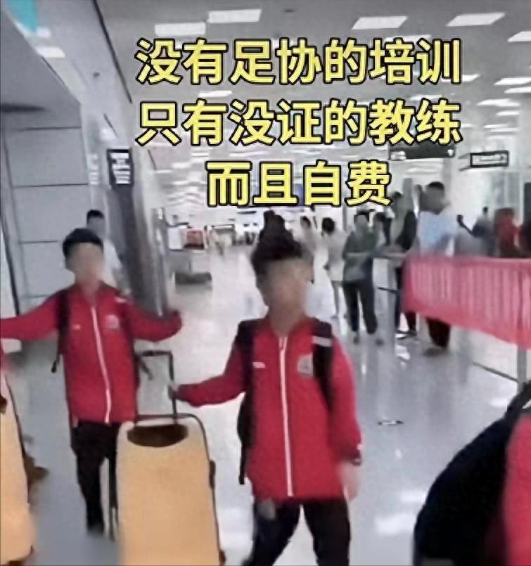 华体会体育德约已在温网男单豪取105胜,追平费德勒并列公开赛时代第一 华体会体育德约已在温网男单豪取105胜,追平费德勒并列公开赛时代第一