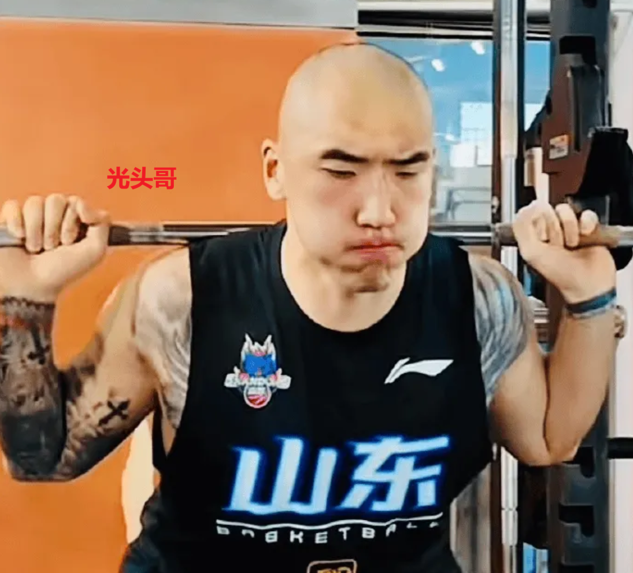 队报：斯特拉斯堡将免签20岁的波兰门将皮耶库托夫斯