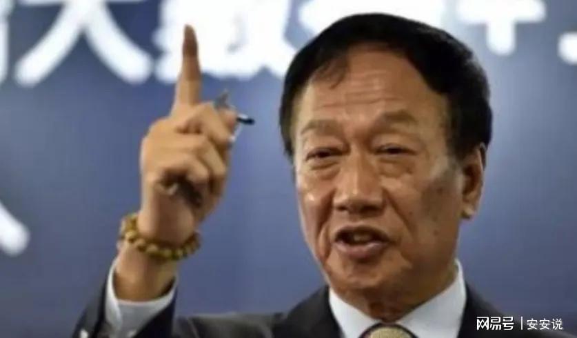 尽管得到了莫兰特,但人员拥挤的开拓者并不打算送走后场老将? 尽管得到了莫兰特,但人员拥挤的开拓者并不打算送走后场老将?