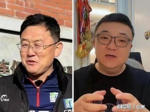 阿斯:杜兰将转会至加拉塔萨雷,加盟前他需签约纪律约束条款 阿斯:杜兰将转会至加拉塔萨雷,加盟前他需签约纪律约束条款