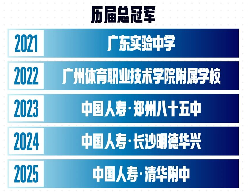 华体会体育德约已在温网男单豪取105胜,追平费德勒并列公开赛时代第一 华体会体育德约已在温网男单豪取105胜,追平费德勒并列公开赛时代第一