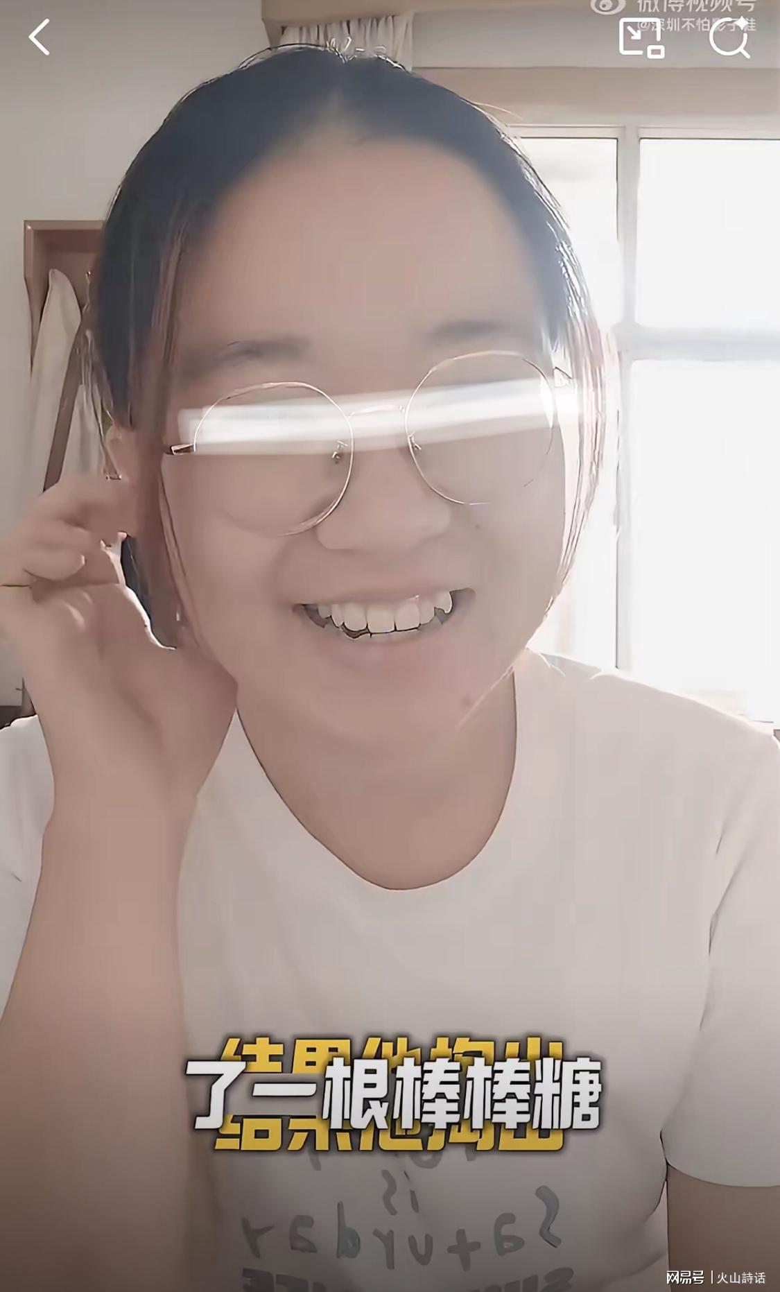 葡萄牙靠VAR淘汰克罗地亚,赛后喜忧并存,恐难敌西班牙 葡萄牙靠VAR淘汰克罗地亚,赛后喜忧并存,恐难敌西班牙