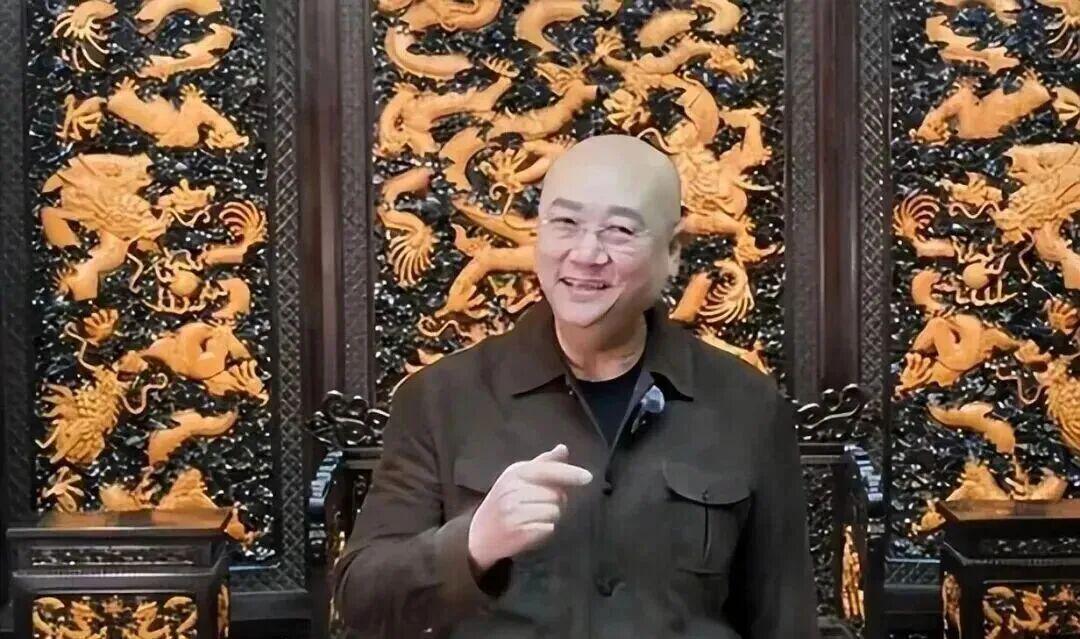 华体会体育下滑得有点那快,卡塞米罗3次被过全场最高+5次丢失球权 华体会体育下滑得有点那快,卡塞米罗3次被过全场最高+5次丢失球权
