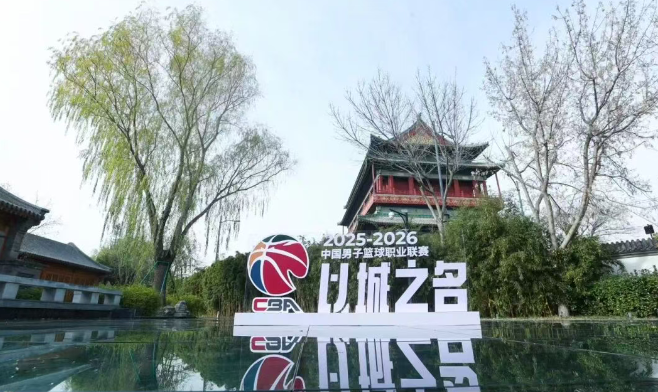 华体会体育罗马诺：纽卡接近签下阿贾克斯18岁中场斯图尔，总价超2500万欧