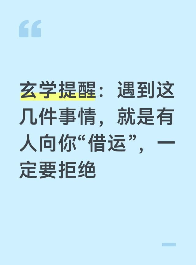 华体会体育近期高尔夫多项赛事动态出炉 华体会体育近期高尔夫多项赛事动态出炉