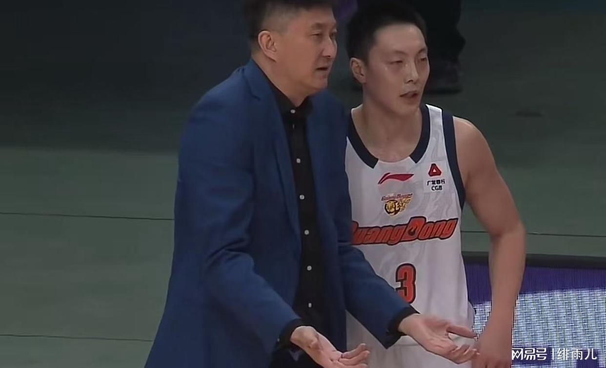 华体会体育罗马诺:曼联2月就和安德雷桑托斯经纪人沟通,维韦尔了解他 华体会体育罗马诺:曼联2月就和安德雷桑托斯经纪人沟通,维韦尔了解他