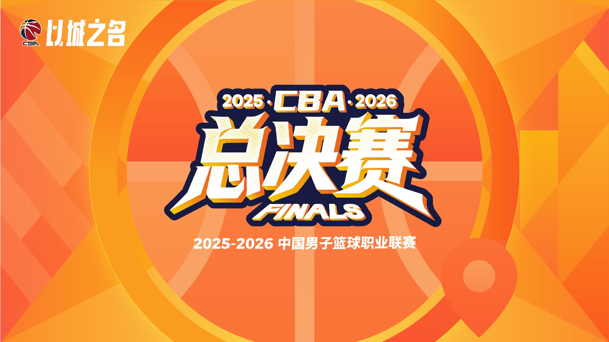 拉塞尔夺加泰排位赛杆位 拉塞尔夺加泰排位赛杆位