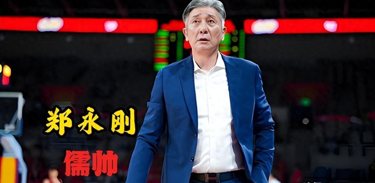 华体会体育罗马诺:纽卡接近签下阿贾克斯18岁中场斯图尔,总价超2500万欧 华体会体育罗马诺:纽卡接近签下阿贾克斯18岁中场斯图尔,总价超2500万欧