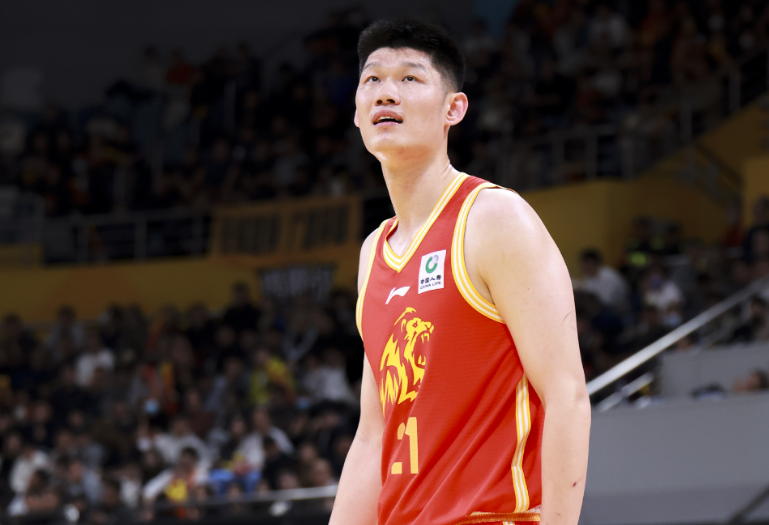 两站网球赛首轮多位选手晋级 两站网球赛首轮多位选手晋级