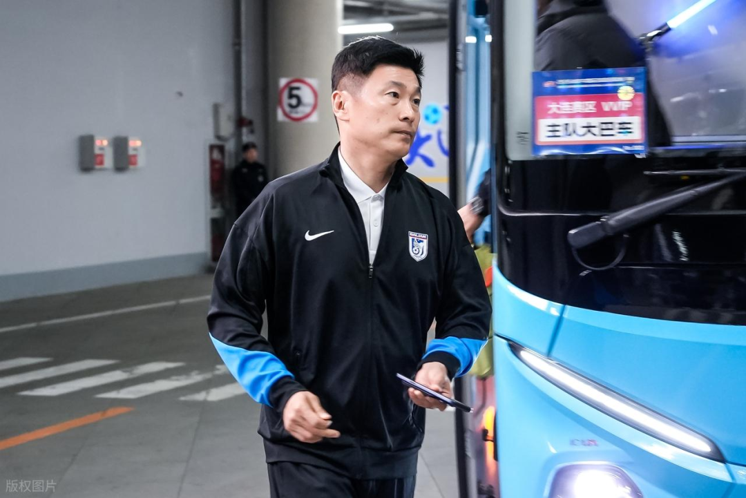 阿斯：杜兰将转会至加拉塔萨雷，加盟前他需签约纪律约束条款
