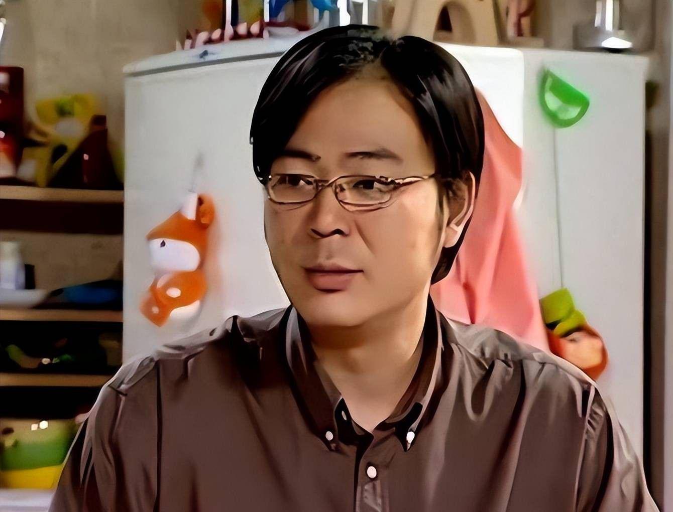 阿斯:杜兰将转会至加拉塔萨雷,加盟前他需签约纪律约束条款 阿斯:杜兰将转会至加拉塔萨雷,加盟前他需签约纪律约束条款