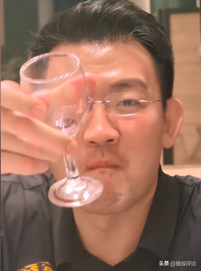 拉杜卡努一日两胜晋级决赛 拉杜卡努一日两胜晋级决赛