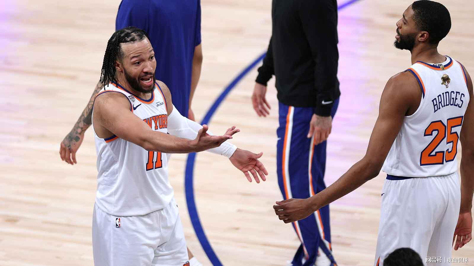 超早期NBA实力榜:马刺领跑,雷霆紧随其后 超早期NBA实力榜:马刺领跑,雷霆紧随其后