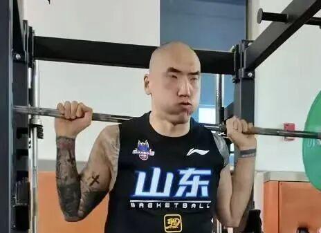 詹姆斯离队,湖人难进季后赛?名嘴列举下赛季西部5强:火箭在列 詹姆斯离队,湖人难进季后赛?名嘴列举下赛季西部5强:火箭在列