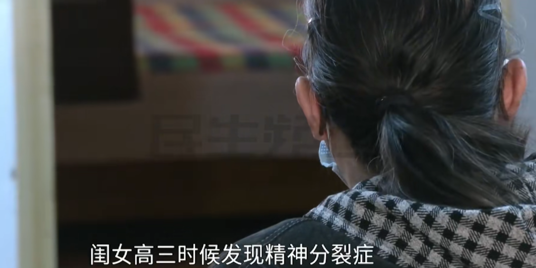 华体会体育曝湖人正在猛追库明加！若裁掉范德比尔特 可腾出约700万空间报价
