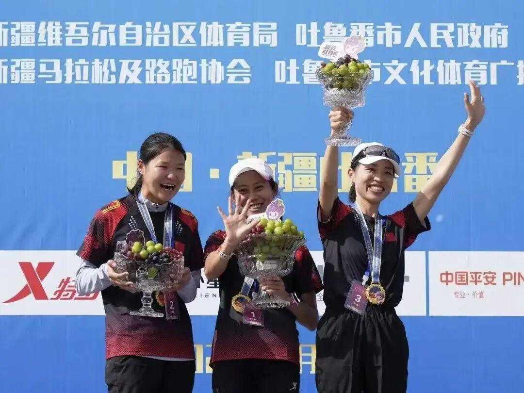 力压姚明!小斯:我是NBA历史第一个高中生身份获得年度最佳新秀 力压姚明!小斯:我是NBA历史第一个高中生身份获得年度最佳新秀