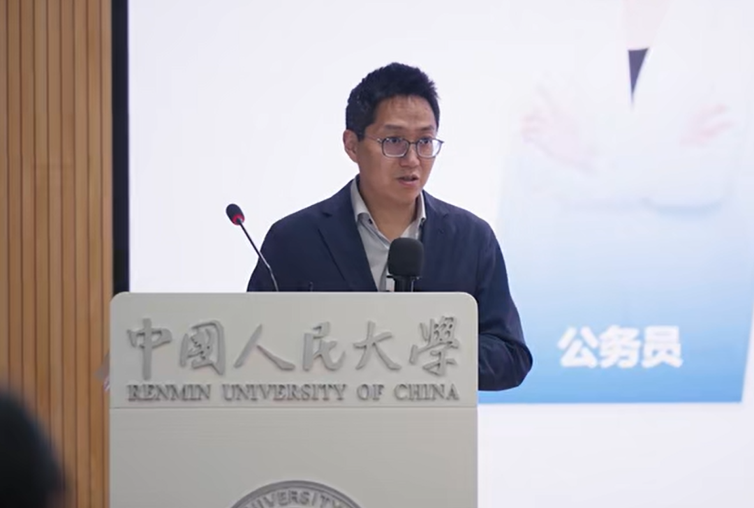 邓超带等等现场见证,尼克斯落后16分大翻盘,布伦森狂砍45分夺冠 邓超带等等现场见证,尼克斯落后16分大翻盘,布伦森狂砍45分夺冠