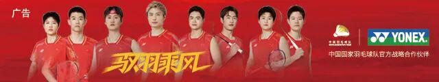 华体会体育U17男篮虐委内瑞拉!张懿赵杰+2将齐爆,多人贡献,吕飞燕下替补 华体会体育U17男篮虐委内瑞拉!张懿赵杰+2将齐爆,多人贡献,吕飞燕下替补