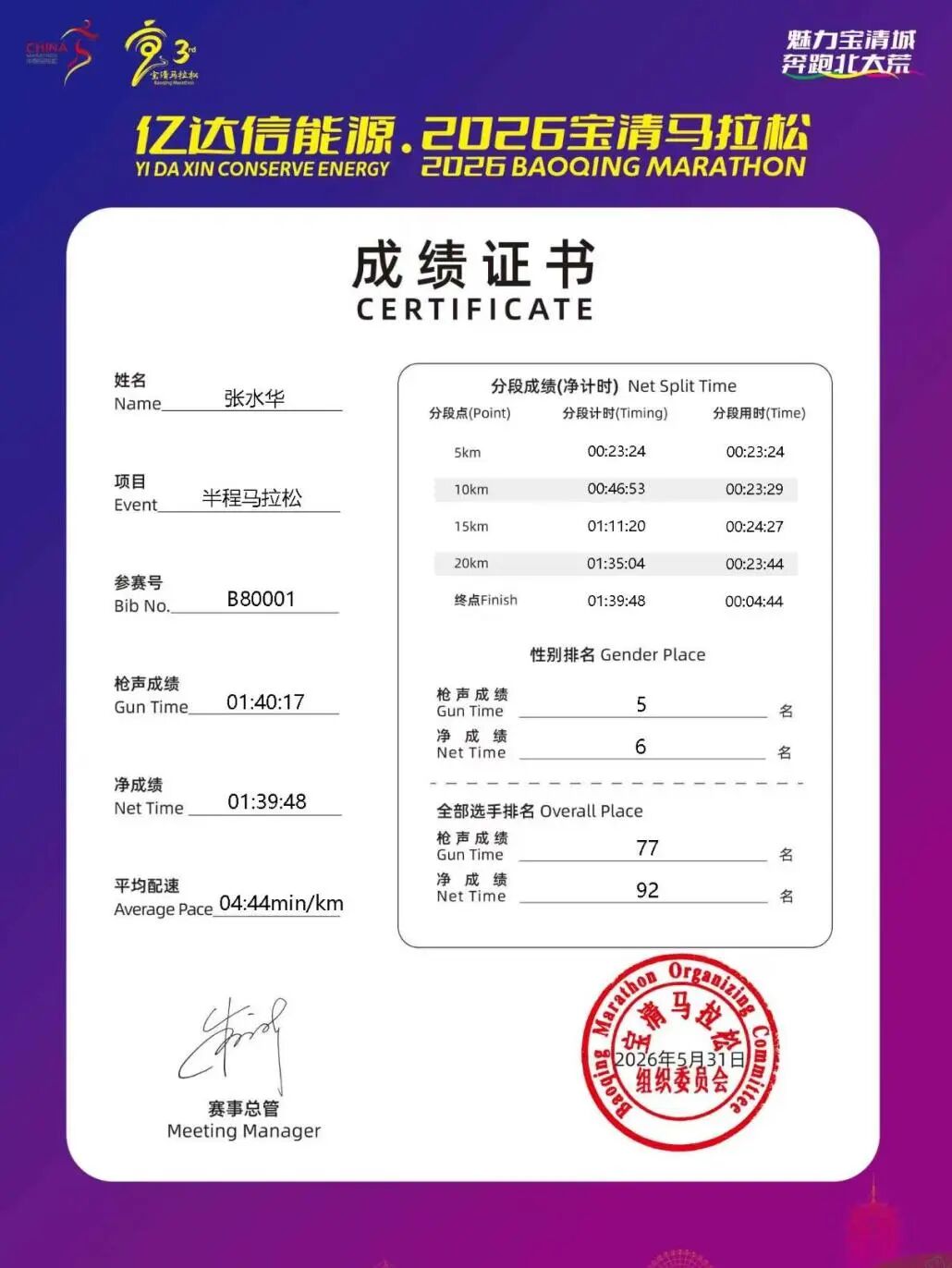 2026届新秀巡礼之伯里斯:华裔血统,有无球兼备的成熟双能卫 2026届新秀巡礼之伯里斯:华裔血统,有无球兼备的成熟双能卫