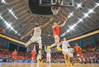 3换3,尼克斯赢麻了!没问题,本年度最佳 3换3,尼克斯赢麻了!没问题,本年度最佳