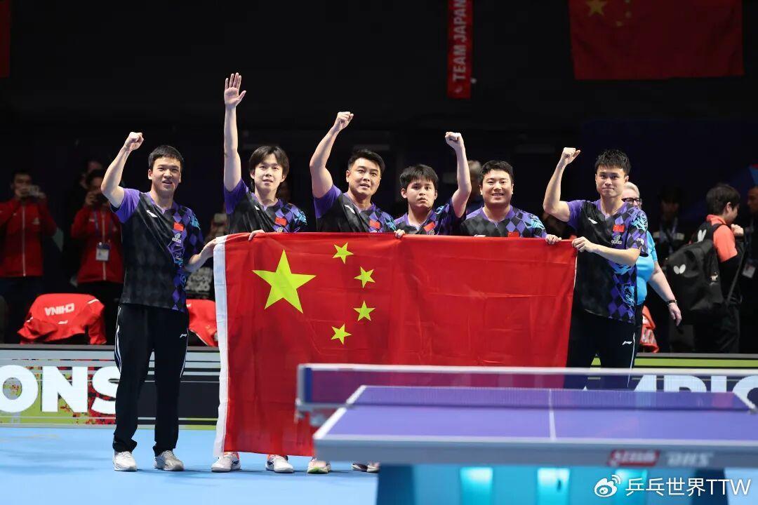 2090万人见证！尼克斯绝境逆转创收视神话