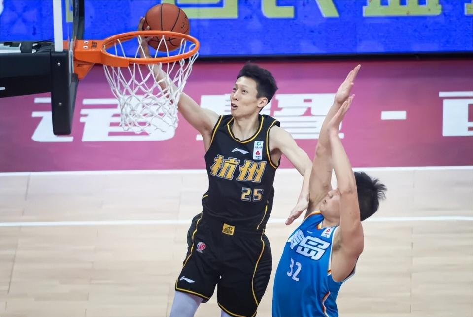 曝绿军除塔图姆外均可交易 曝绿军除塔图姆外均可交易