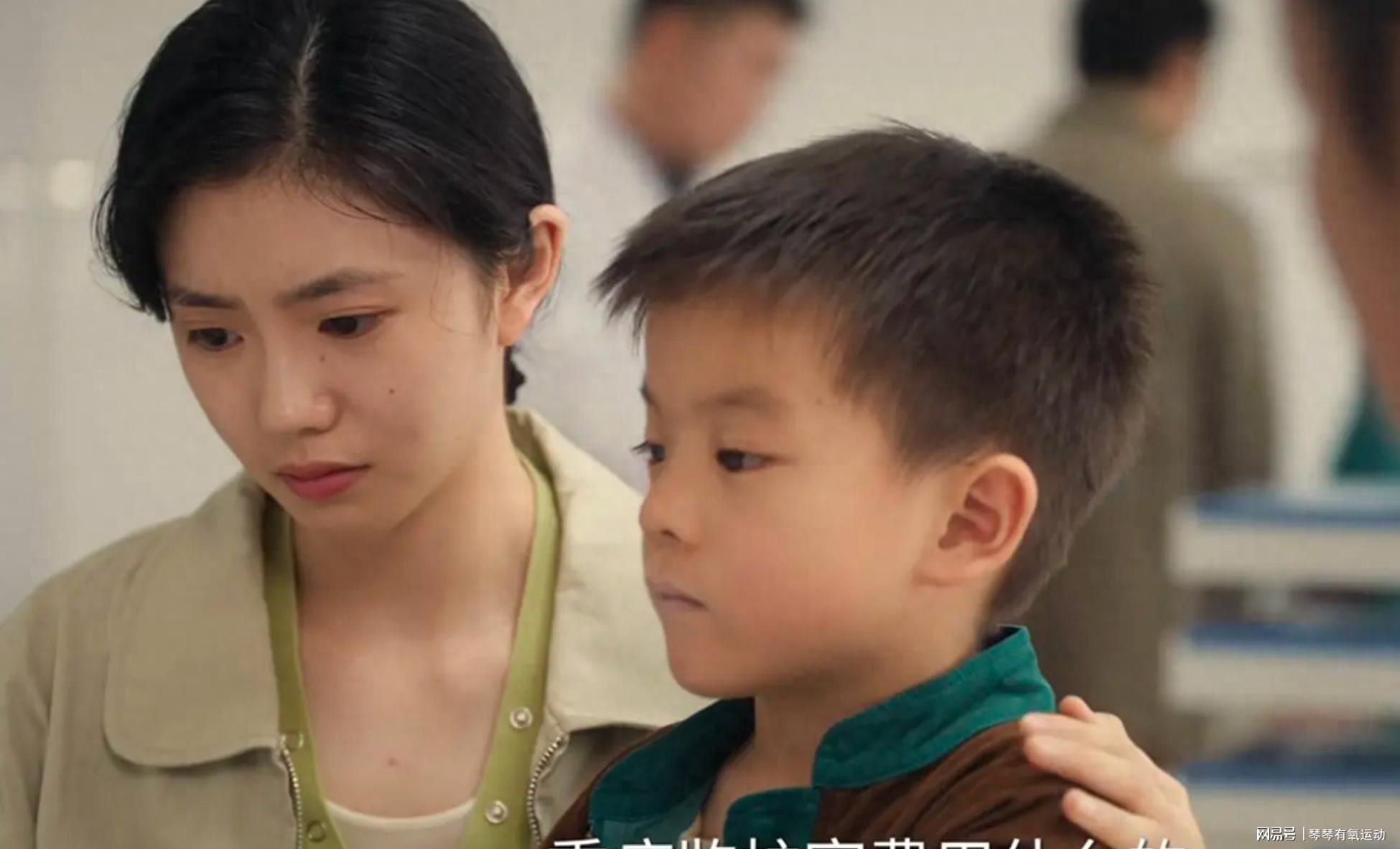 2012届选秀重排:浓眉仍无悬念状元,勇士功勋铁汉逆袭进前三 2012届选秀重排:浓眉仍无悬念状元,勇士功勋铁汉逆袭进前三