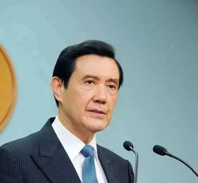 华体会体育不是福克斯!不是米奇!马刺正式离队第一人诞生,文班成最大输家 华体会体育不是福克斯!不是米奇!马刺正式离队第一人诞生,文班成最大输家