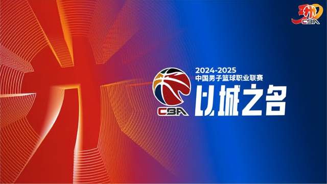 华体会体育国王两年合同续约内线大将，他在本赛季的表现得到了充分地认可？