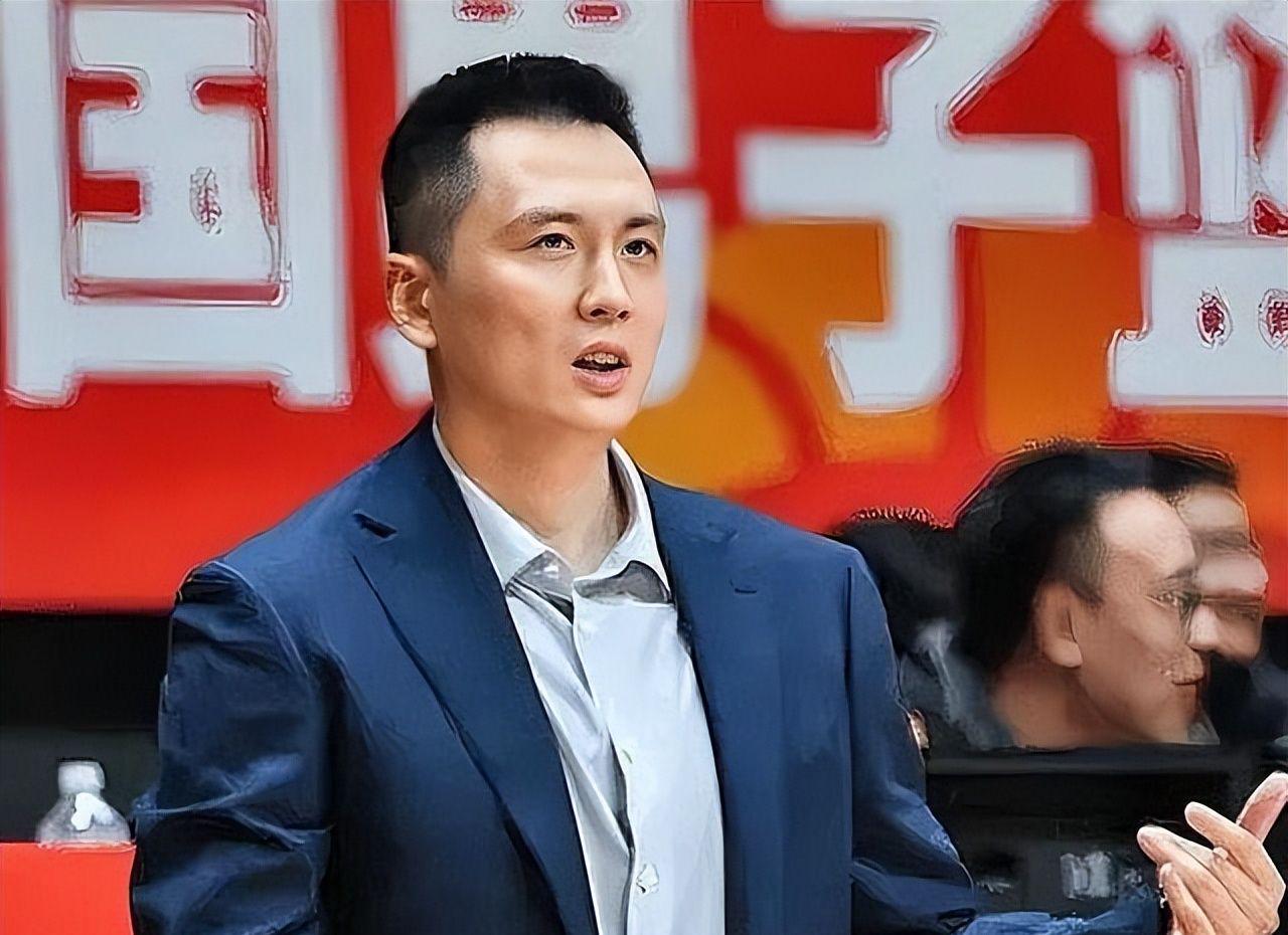 华体会体育纽约尼克斯队获得2025 华体会体育纽约尼克斯队获得2025