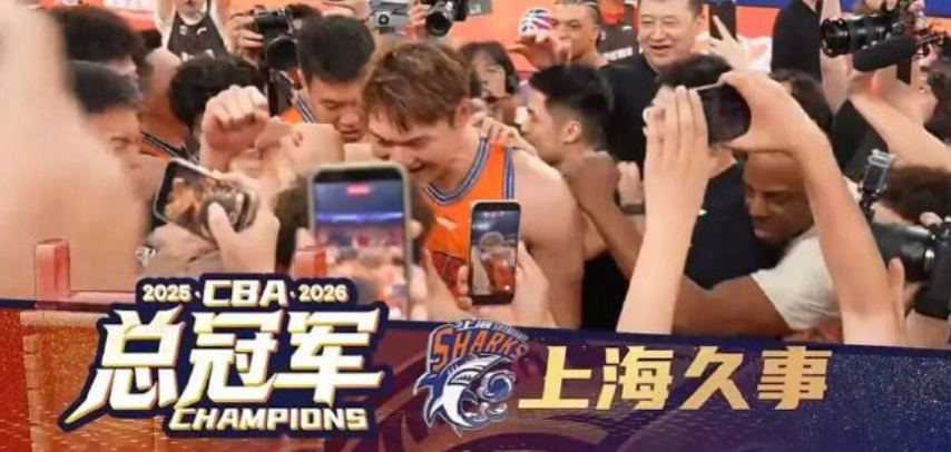 5年2.85亿美金!NBA最不受待见FMVP!绿军酝酿大交易 5年2.85亿美金!NBA最不受待见FMVP!绿军酝酿大交易