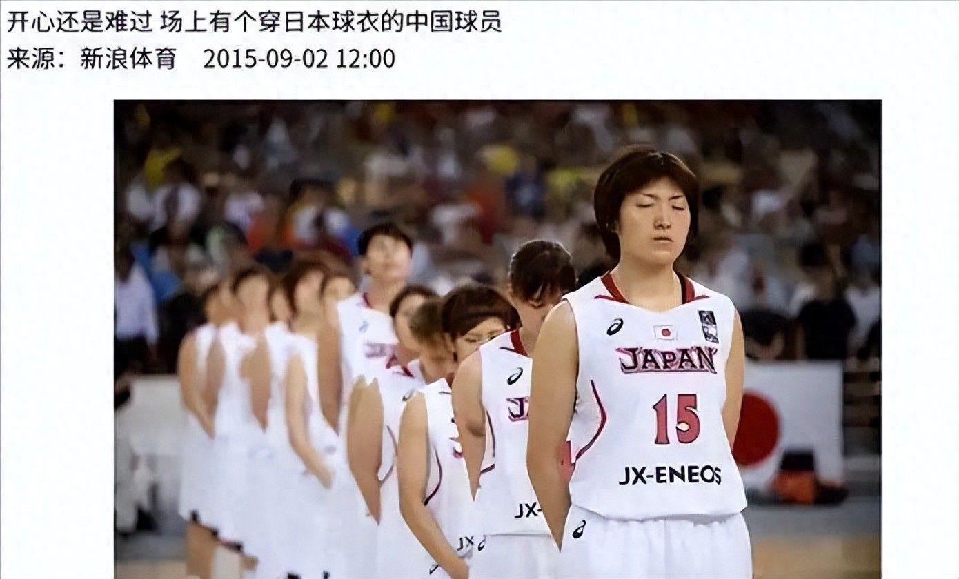 华体会体育公牛选择斯普利特是安全牌:取代多诺万的利弊分析 华体会体育公牛选择斯普利特是安全牌:取代多诺万的利弊分析