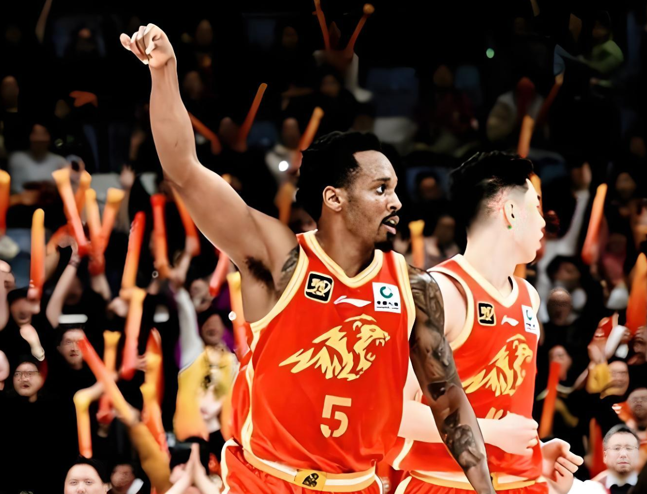 2026年NBA选秀球员之小克里斯 2026年NBA选秀球员之小克里斯