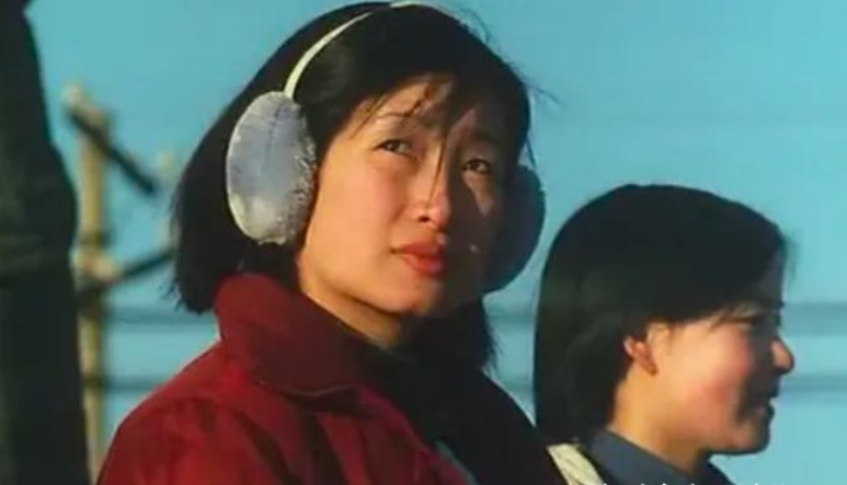 华体会体育火箭球迷投票:送走申京?压倒性结果出炉 华体会体育火箭球迷投票:送走申京?压倒性结果出炉