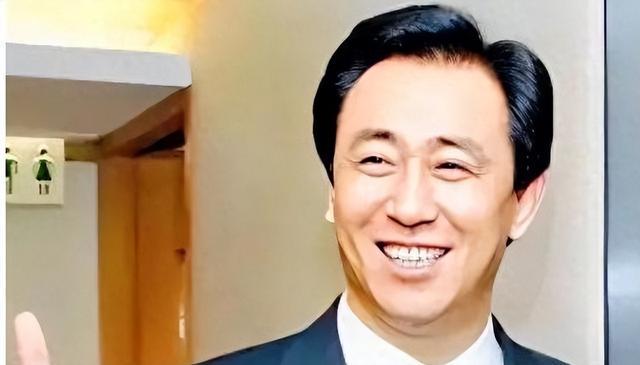 文班亚马谈备战G5：相信体能问题不会再出现