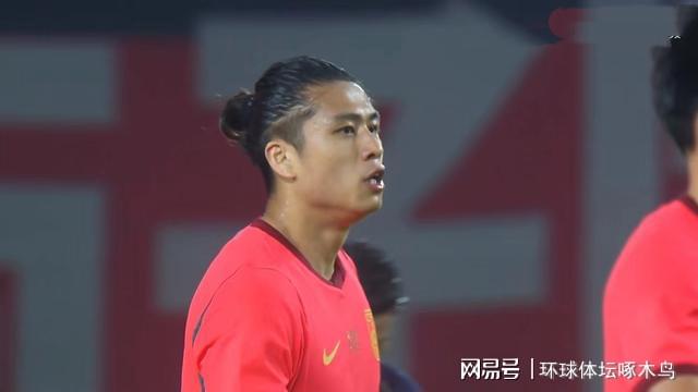 华体会体育3年4740万！米切尔罗宾逊的加盟，能给凯尔特人带来什么？