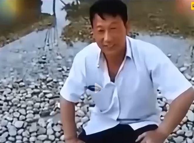 华体会体育湖人队传闻：八村垒续约悬而未决，引发外界对其可能被交易的猜测